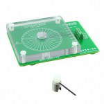 AG934-07E參考圖片