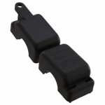 7427154S參考圖片