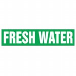 PPMA1231D參考圖片