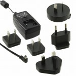 EMSA240167-P5RP-SZ參考圖片