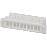 SHR-10V-S-B參考圖片