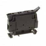 1886590000參考圖片