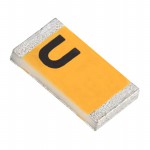 H2UC4W1H2D0300參考圖片