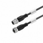 1925400150參考圖片