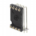 08-6820-90C參考圖片