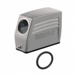 1788740000參考圖片