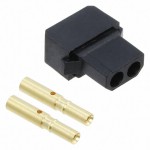 M80-6110245參考圖片