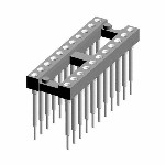 116-83-322-41-008101參考圖片