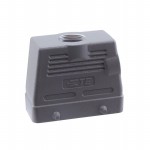 T1240160121-000參考圖片