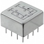 1-1617086-7參考圖片