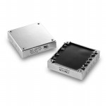 CHB50-24S33N參考圖片