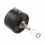 830B1103參考圖片