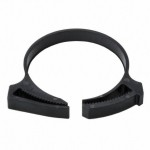 SNP38GHS0K2參考圖片