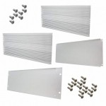 20860230參考圖片