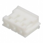 440133-3參考圖片