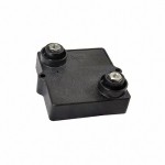 LPSA300H4R70JB參考圖片