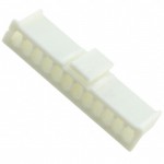 1-2110992-2參考圖片