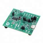 FUSB303GEVB參考圖片