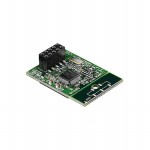 AP-UM004GT13ES-2MSNRT參考圖片