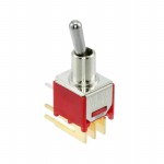 TMD1T5B2M6RE參考圖片