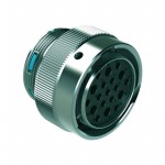 AHDM06-24-19SR參考圖片