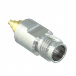 SF1116-6022參考圖片