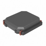 LMLP0404N4R7CTAS參考圖片