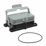 09370480301參考圖片