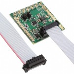 DC1009A-C參考圖片