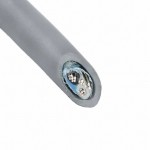 5481C SL002參考圖片