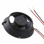 HA30101V3-E00U-A99參考圖片