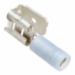 0190120031參考圖片