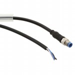 1-2273006-2參考圖片