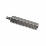 4509-256-SS參考圖片