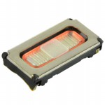 CMR-12062S-67參考圖片