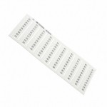 1SNK145092R0000參考圖片