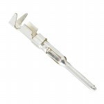 VN0101600051參考圖片