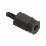 971120385參考圖片