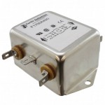 F1700AA20參考圖片