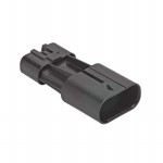 2042230006參考圖片