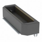 BTH-030-01-F-D-LC-K-TR參考圖片