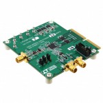 DC1370A-F參考圖片