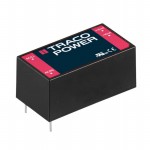 TML 20212參考圖片