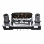 1-5747871-3參考圖片