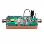 MRFE6VP6300-88參考圖片