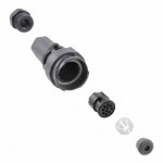 PXP7011/10P/CR/0507參考圖片