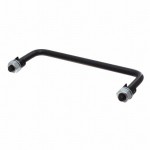 8584-2528-A-24參考圖片