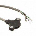 ACW400-0360-015參考圖片