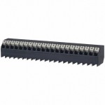 1885610000參考圖片