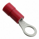 0190700051參考圖片